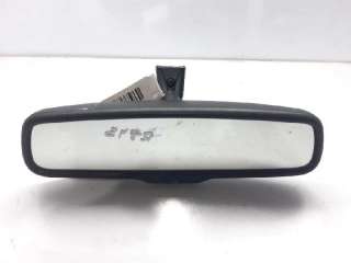 ESPEJO INTERIOR KIA SPORTAGE (2015-) 1.6 GDI 132CV 1591CC - L.5804140 / 85101A4000
