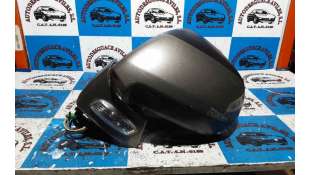 GUANTERA KIA SPORTAGE (2015-) 1.6 GDI 132CV 1591CC - L.5804142 / 84510F1000