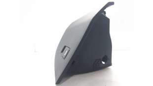 GUANTERA KIA SPORTAGE (2015-) 1.6 GDI 132CV 1591CC - L.5804142 / 84510F1000 2