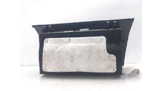 GUANTERA KIA SPORTAGE (2015-) 1.6 GDI 132CV 1591CC - L.5804142 / 84510F1000