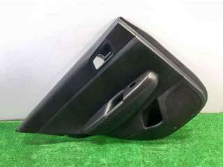 GUARNECIDO PUERTA TRASERA IZQUIERDA KIA SPORTAGE (2015-) 1.6 GDI 132CV 1591CC - L.5804146 / 83370F1000