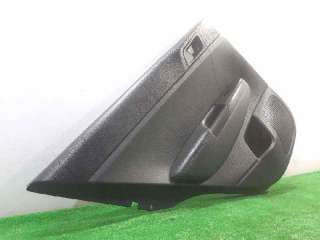 GUARNECIDO PUERTA TRASERA IZQUIERDA KIA SPORTAGE (2015-) 1.6 GDI 132CV 1591CC - L.5804146 / 83370F1000