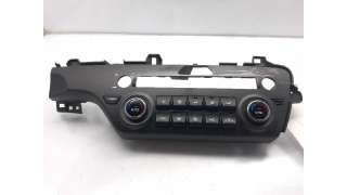 MANDO CLIMATIZADOR KIA SPORTAGE (2015-) 1.6 GDI 132CV 1591CC - L.5804154 / 97250F1401AK5