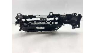 MANDO CLIMATIZADOR KIA SPORTAGE (2015-) 1.6 GDI 132CV 1591CC - L.5804154 / 97250F1401AK5