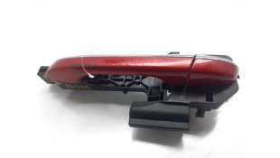 MANETA EXTERIOR TRASERA IZQUIERDA KIA SPORTAGE (2015-) 1.6 GDI 132CV 1591CC - L.5804172 / 826513W010