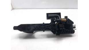 MANETA EXTERIOR TRASERA IZQUIERDA KIA SPORTAGE (2015-) 1.6 GDI 132CV 1591CC - L.5804172 / 826513W010 2