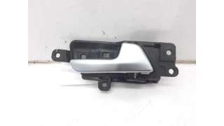 MANETA INTERIOR DELANTERA DERECHA KIA SPORTAGE (2015-) 1.6 GDI 132CV 1591CC - L.5804173 / 82623F1000
