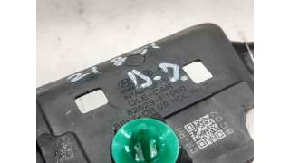 MANETA INTERIOR DELANTERA DERECHA KIA SPORTAGE (2015-) 1.6 GDI 132CV 1591CC - L.5804173 / 82623F1000