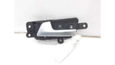 MANETA INTERIOR TRASERA IZQUIERDA KIA SPORTAGE (2015-) 1.6 GDI 132CV 1591CC - L.5804176 / 82613F1000