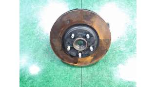 MANGUETA DELANTERA DERECHA KIA SPORTAGE (2015-) 1.6 GDI 132CV 1591CC - L.5804177 / 51716D7000