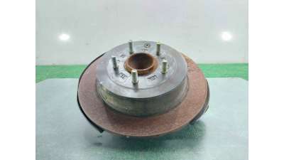 MANGUETA TRASERA DERECHA KIA SPORTAGE (2015-) 1.6 GDI 132CV 1591CC - L.5804179 / 52720D7000