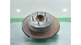 MANGUETA TRASERA DERECHA KIA SPORTAGE (2015-) 1.6 GDI 132CV 1591CC - L.5804179 / 52720D7000