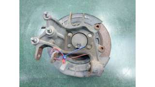 MANGUETA TRASERA DERECHA KIA SPORTAGE (2015-) 1.6 GDI 132CV 1591CC - L.5804179 / 52720D7000