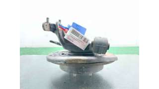 MANGUETA TRASERA DERECHA KIA SPORTAGE (2015-) 1.6 GDI 132CV 1591CC - L.5804179 / 52720D7000