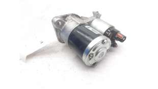 MOTOR ARRANQUE KIA SPORTAGE (2015-) 1.6 GDI 132CV 1591CC - L.5804181 / 361002B220
