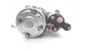 MOTOR ARRANQUE KIA SPORTAGE (2015-) 1.6 GDI 132CV 1591CC - L.5804181 / 361002B220 2