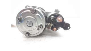 MOTOR ARRANQUE KIA SPORTAGE (2015-) 1.6 GDI 132CV 1591CC - L.5804181 / 361002B220