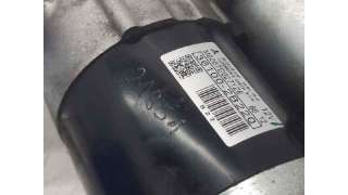 MOTOR ARRANQUE KIA SPORTAGE (2015-) 1.6 GDI 132CV 1591CC - L.5804181 / 361002B220