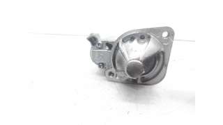 MOTOR ARRANQUE KIA SPORTAGE (2015-) 1.6 GDI 132CV 1591CC - L.5804181 / 361002B220