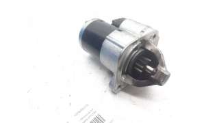 MOTOR ARRANQUE KIA SPORTAGE (2015-) 1.6 GDI 132CV 1591CC - L.5804181 / 361002B220