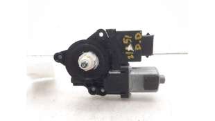 MOTOR ELEVALUNAS DELANTERO DERECHO KIA SPORTAGE (2015-) 1.6 GDI 132CV 1591CC - L.5804182 / 82460F1020