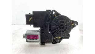 MOTOR ELEVALUNAS DELANTERO DERECHO KIA SPORTAGE (2015-) 1.6 GDI 132CV 1591CC - L.5804182 / 82460F1020 2