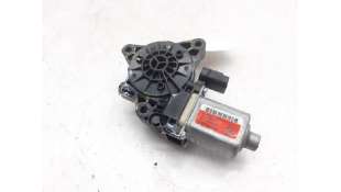 MOTOR ELEVALUNAS TRASERO DERECHO KIA SPORTAGE (2015-) 1.6 GDI 132CV 1591CC - L.5804184 / 83460F1000