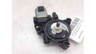 MOTOR ELEVALUNAS TRASERO DERECHO KIA SPORTAGE (2015-) 1.6 GDI 132CV 1591CC - L.5804184 / 83460F1000 2