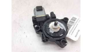 MOTOR ELEVALUNAS TRASERO DERECHO KIA SPORTAGE (2015-) 1.6 GDI 132CV 1591CC - L.5804184 / 83460F1000