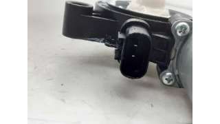 MOTOR ELEVALUNAS TRASERO DERECHO KIA SPORTAGE (2015-) 1.6 GDI 132CV 1591CC - L.5804184 / 83460F1000