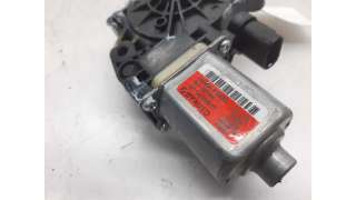 MOTOR ELEVALUNAS TRASERO DERECHO KIA SPORTAGE (2015-) 1.6 GDI 132CV 1591CC - L.5804184 / 83460F1000