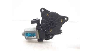 MOTOR ELEVALUNAS TRASERO IZQUIERDO KIA SPORTAGE (2015-) 1.6 GDI 132CV 1591CC - L.5804185 / 83450F1000