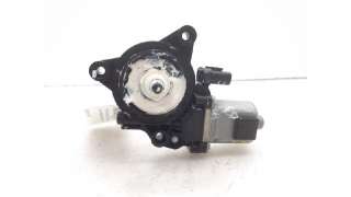 MOTOR ELEVALUNAS TRASERO IZQUIERDO KIA SPORTAGE (2015-) 1.6 GDI 132CV 1591CC - L.5804185 / 83450F1000