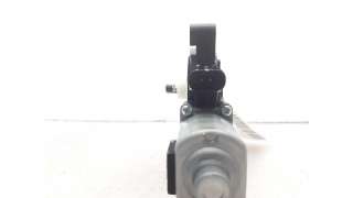 MOTOR ELEVALUNAS TRASERO IZQUIERDO KIA SPORTAGE (2015-) 1.6 GDI 132CV 1591CC - L.5804185 / 83450F1000