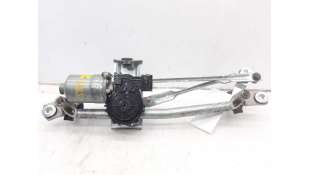 MOTOR LIMPIA DELANTERO KIA SPORTAGE (2015-) 1.6 GDI 132CV 1591CC - L.5804186 / 98100F1000