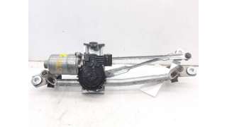 MOTOR LIMPIA DELANTERO KIA SPORTAGE (2015-) 1.6 GDI 132CV 1591CC - L.5804186 / 98100F1000