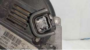 MOTOR LIMPIA DELANTERO KIA SPORTAGE (2015-) 1.6 GDI 132CV 1591CC - L.5804186 / 98100F1000 2