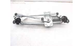 MOTOR LIMPIA DELANTERO KIA SPORTAGE (2015-) 1.6 GDI 132CV 1591CC - L.5804186 / 98100F1000