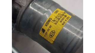 MOTOR LIMPIA DELANTERO KIA SPORTAGE (2015-) 1.6 GDI 132CV 1591CC - L.5804186 / 98100F1000
