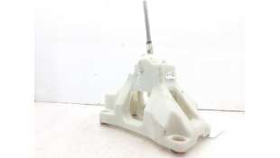 PALANCA CAMBIO KIA SPORTAGE (2015-) 1.6 GDI 132CV 1591CC - L.5804189 / 43700F1210 2