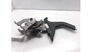 PALANCA FRENO DE MANO KIA SPORTAGE (2015-) 1.6 GDI 132CV 1591CC - L.5804190 / 597103W000WK