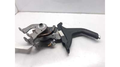 PALANCA FRENO DE MANO KIA SPORTAGE (2015-) 1.6 GDI 132CV 1591CC - L.5804190 / 597103W000WK