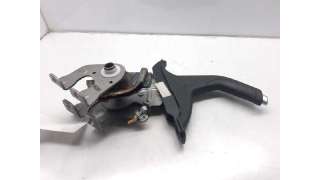 PALANCA FRENO DE MANO KIA SPORTAGE (2015-) 1.6 GDI 132CV 1591CC - L.5804190 / 597103W000WK