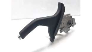 PALANCA FRENO DE MANO KIA SPORTAGE (2015-) 1.6 GDI 132CV 1591CC - L.5804190 / 597103W000WK 2