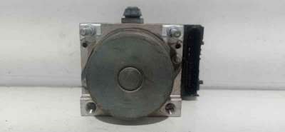 PEDAL EMBRAGUE KIA SPORTAGE (2015-) 1.6 GDI 132CV 1591CC - L.5804197 / 32802D7200