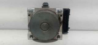 PEDAL EMBRAGUE KIA SPORTAGE (2015-) 1.6 GDI 132CV 1591CC - L.5804197 / 32802D7200