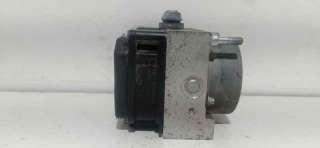 PEDAL EMBRAGUE KIA SPORTAGE (2015-) 1.6 GDI 132CV 1591CC - L.5804197 / 32802D7200