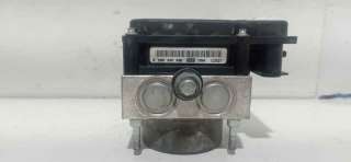 PEDAL EMBRAGUE KIA SPORTAGE (2015-) 1.6 GDI 132CV 1591CC - L.5804197 / 32802D7200