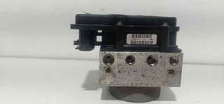 PEDAL EMBRAGUE KIA SPORTAGE (2015-) 1.6 GDI 132CV 1591CC - L.5804197 / 32802D7200