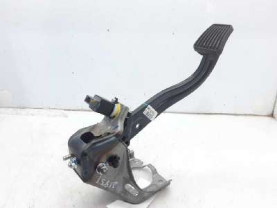 PEDAL FRENO KIA SPORTAGE (2015-) 1.6 GDI 132CV 1591CC - L.5804198 / 32800D3000